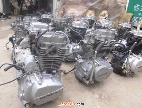 发动机 发动机总成 发动机零部件 中文 商机